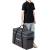 NanLite FS-150B 2KIT-S-LS-1 - zestaw, 2 lampy FS-150B Bi-Colour, 2 statywy, 2 softboxy i torba)_9